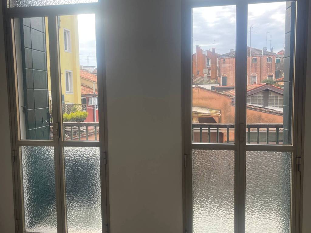 Appartamento a Venezia in Cannaregio - Foto 2