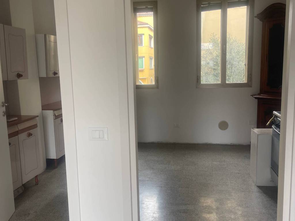 Appartamento a Venezia in Cannaregio - Foto 3