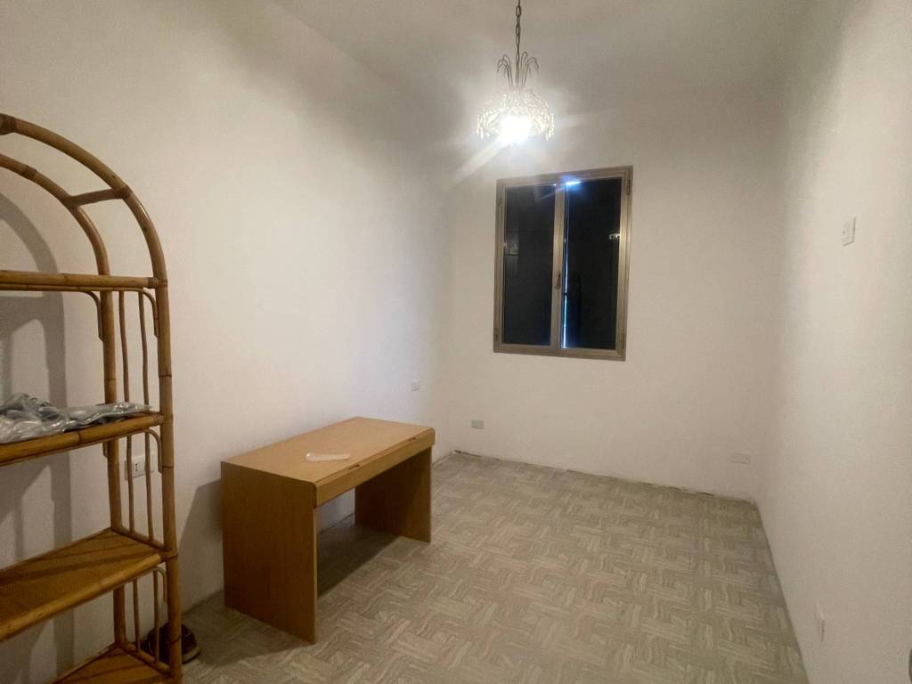 Appartamento a Venezia in Cannaregio - Foto 4
