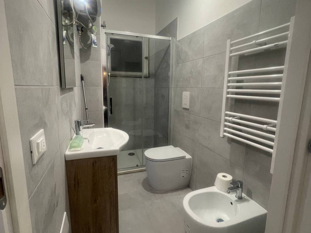 Appartamento a Venezia in Cannaregio - Foto 5
