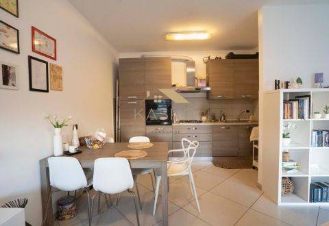 Appartamento a Savona in Vico del Molo, 8 - Foto 2