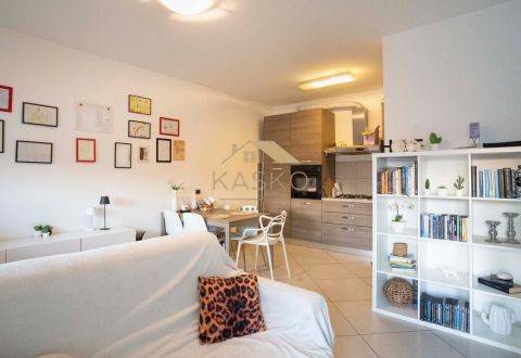 Appartamento a Savona in Vico del Molo, 8 - Foto 3