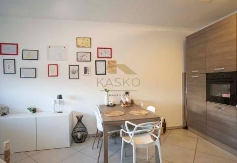 Appartamento a Savona in Vico del Molo, 8 - Foto 5