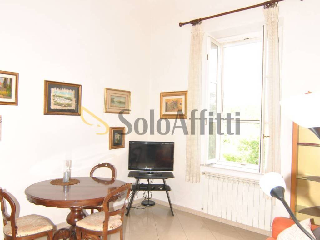 Appartamento a Livorno in Via Giuseppe Maria Terreni, 26 - Foto 4