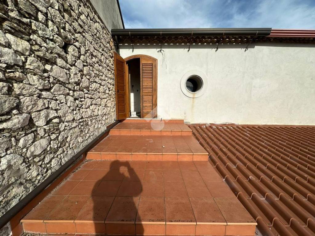 Rustico / casale a Montesarchio in Via pini, 31 - Foto 3