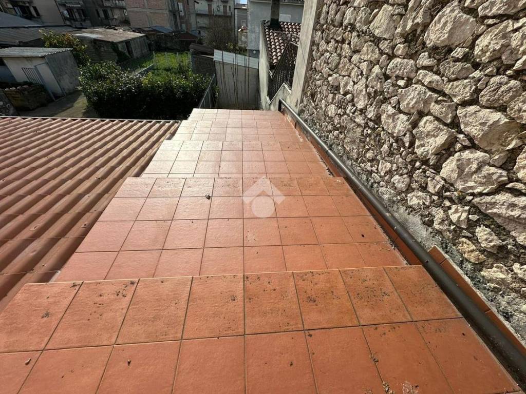Rustico / casale a Montesarchio in Via pini, 31 - Foto 4