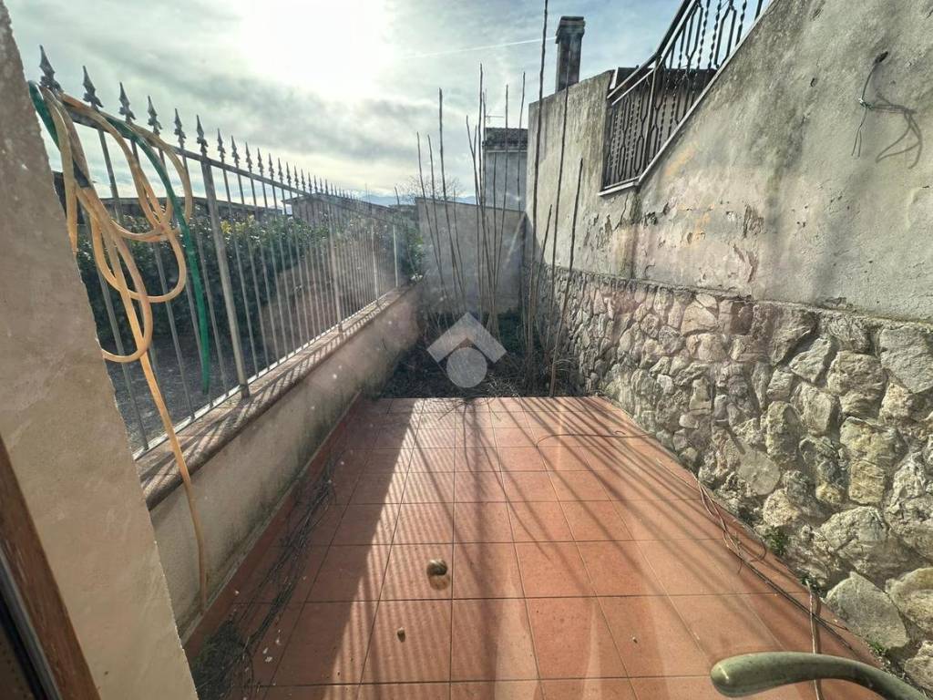 Rustico / casale a Montesarchio in Via pini, 31 - Foto 5