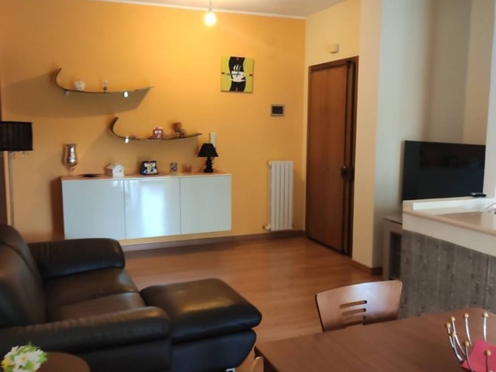 Appartamento a Spoltore in Via Giotto, 1 - Foto 2