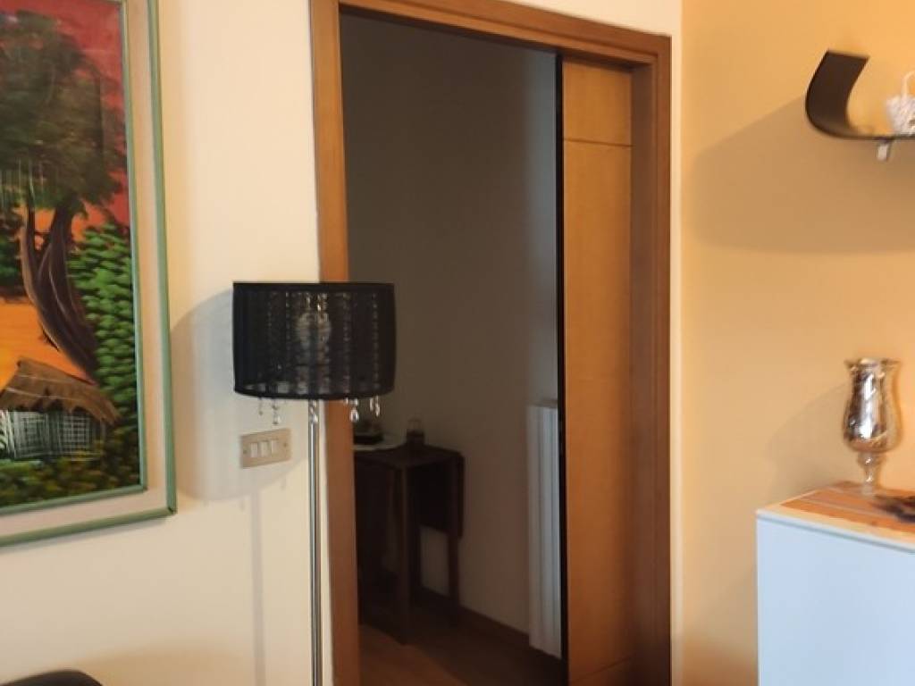 Appartamento a Spoltore in Via Giotto, 1 - Foto 4