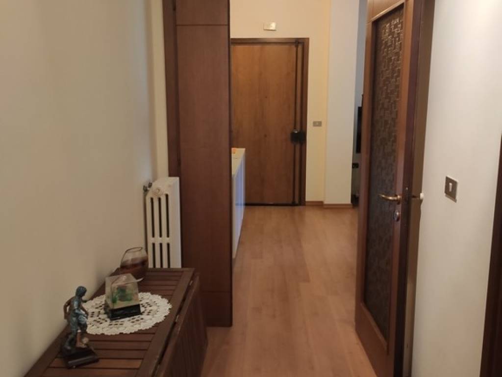 Appartamento a Spoltore in Via Giotto, 1 - Foto 5