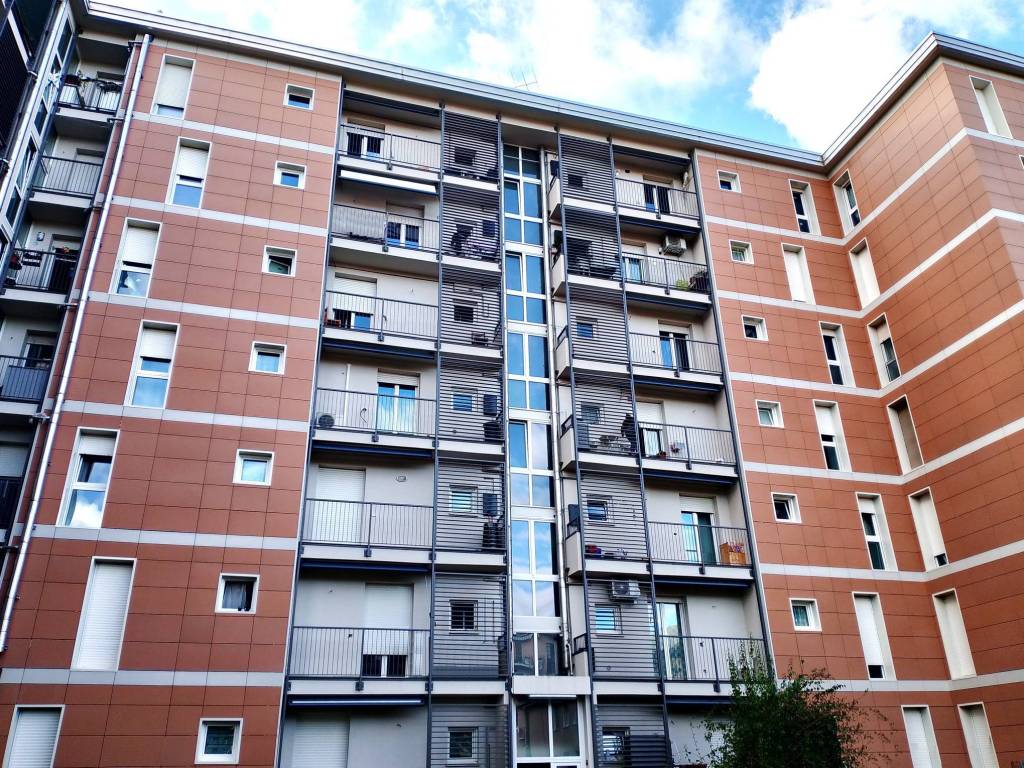 Appartamento a Erba in Via Giuseppe Mazzini, 68 - Foto 1
