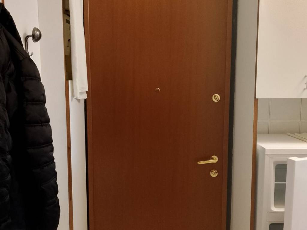 Appartamento a Erba in Via Giuseppe Mazzini, 68 - Foto 2