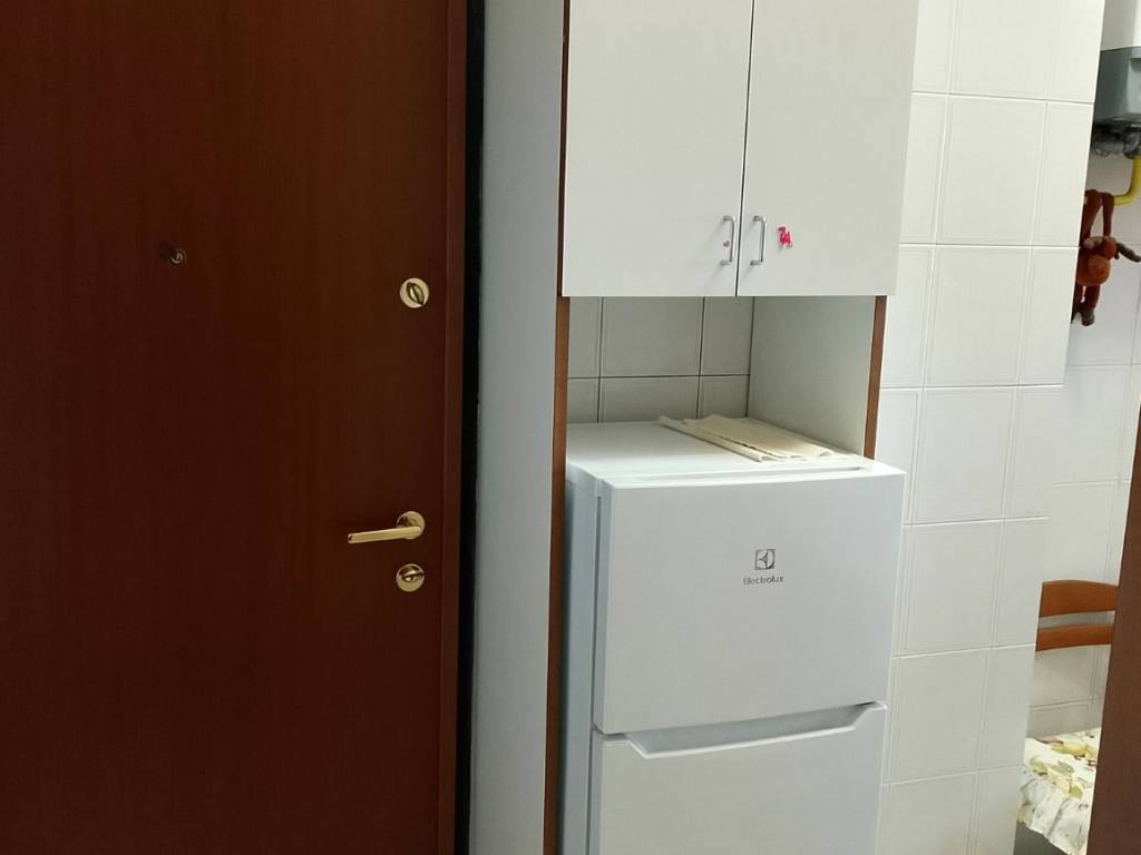 Appartamento a Erba in Via Giuseppe Mazzini, 68 - Foto 4