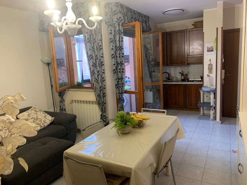 Appartamento a Grosseto in Piazza Donatori del Sangue - Foto 2