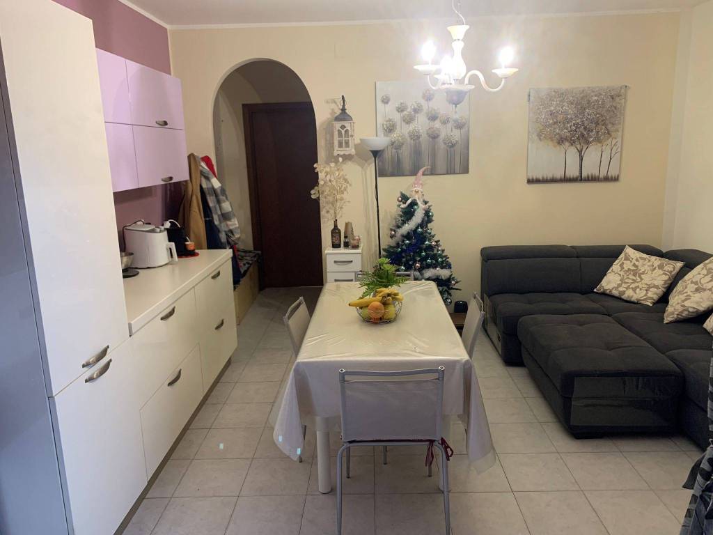 Appartamento a Grosseto in Piazza Donatori del Sangue - Foto 3