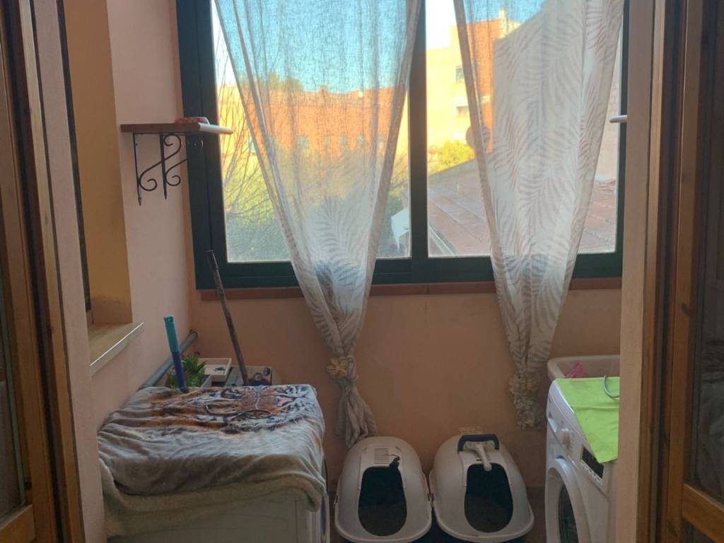 Appartamento a Grosseto in Piazza Donatori del Sangue - Foto 4