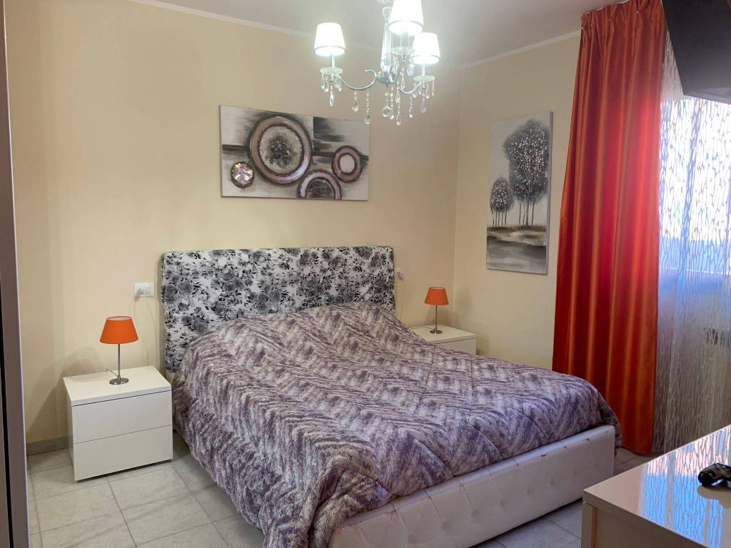 Appartamento a Grosseto in Piazza Donatori del Sangue - Foto 5