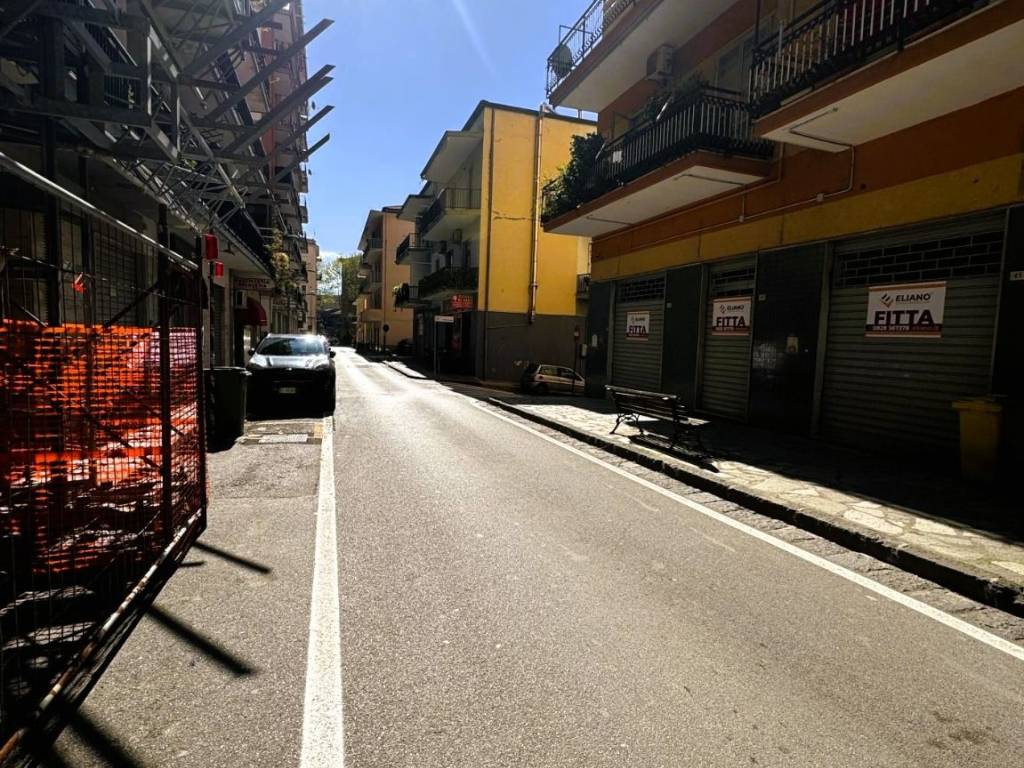 Immobile a Eboli in Via Pio XII - Foto 2