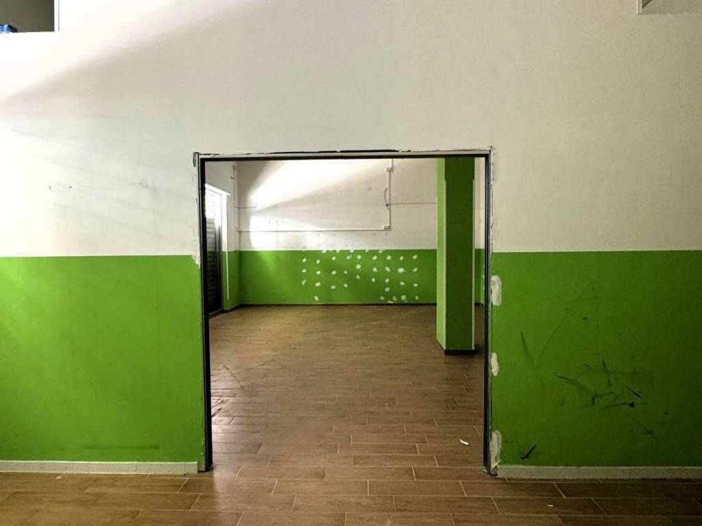 Immobile a Eboli in Via Pio XII - Foto 4