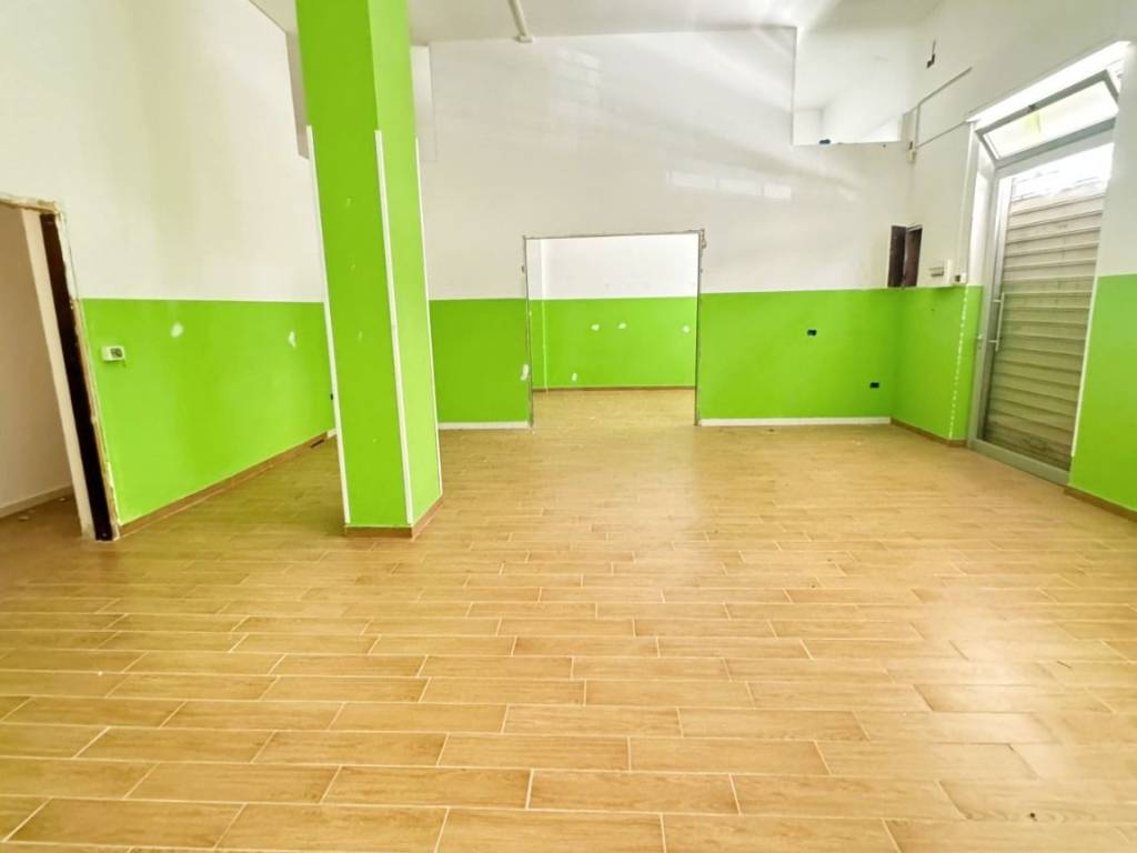 Immobile a Eboli in Via Pio XII - Foto 5