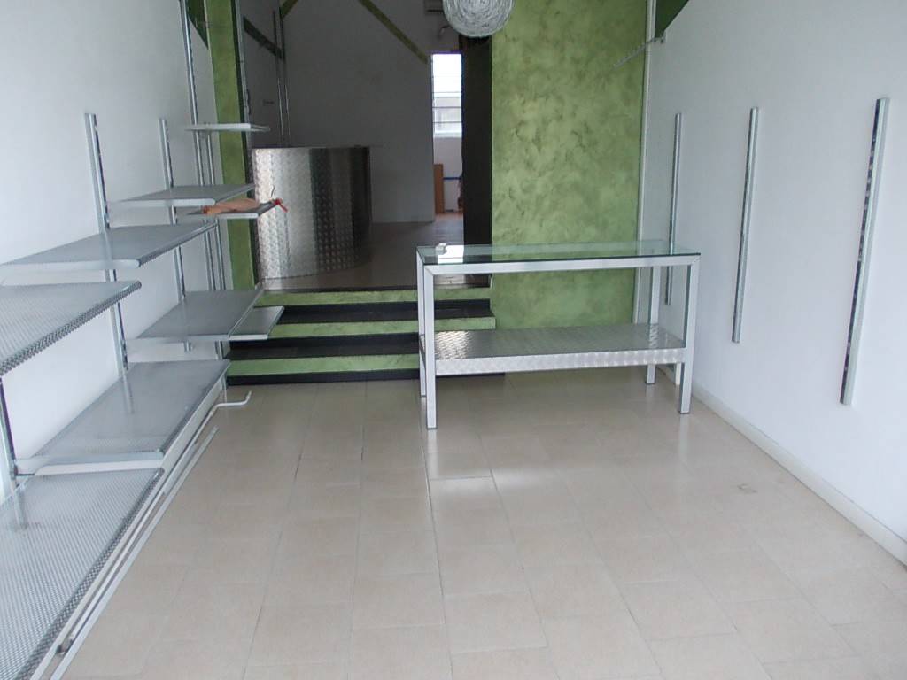 Immobile a Comacchio in Viale Germania, 16 - Foto 2