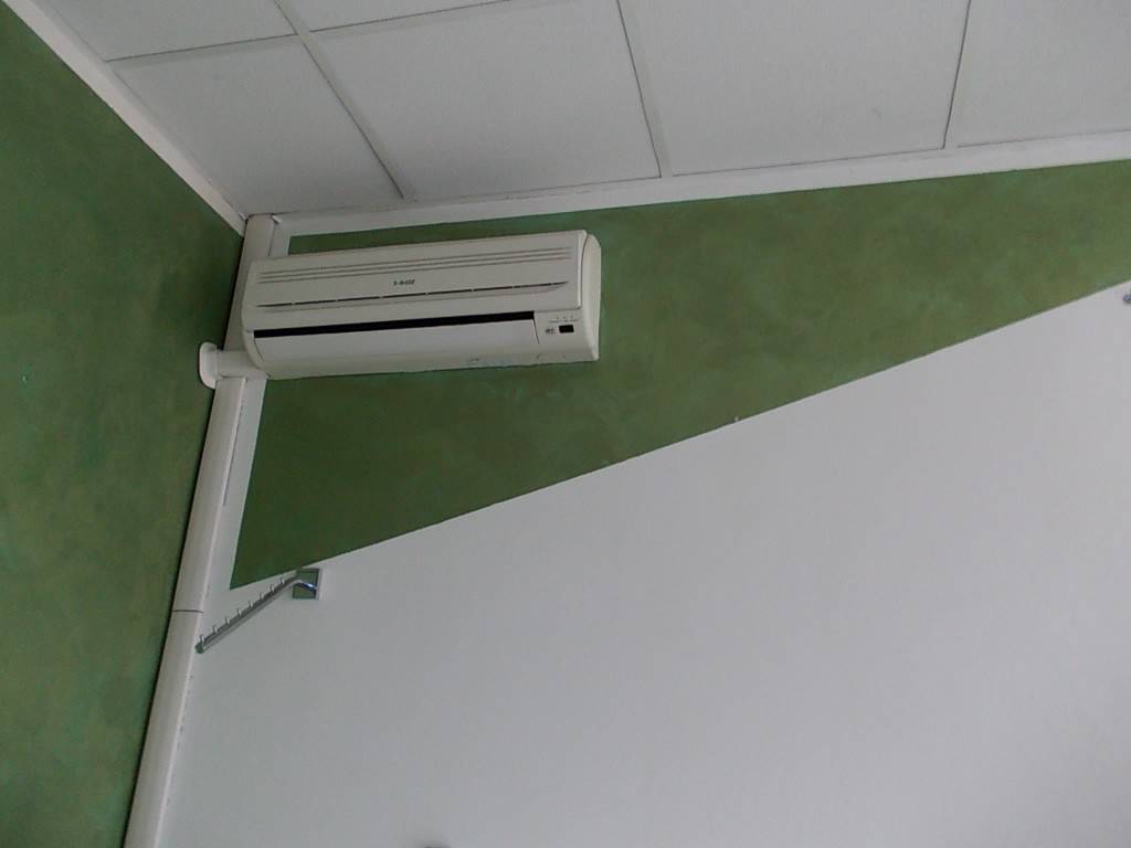 Immobile a Comacchio in Viale Germania, 16 - Foto 3