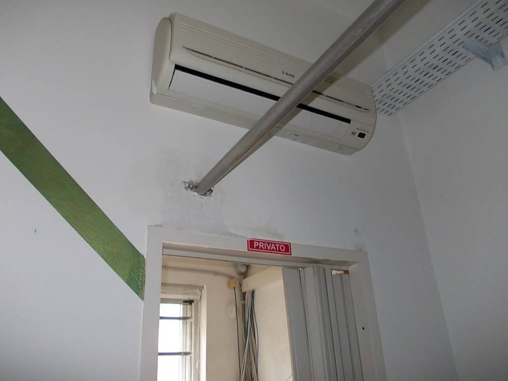Immobile a Comacchio in Viale Germania, 16 - Foto 4