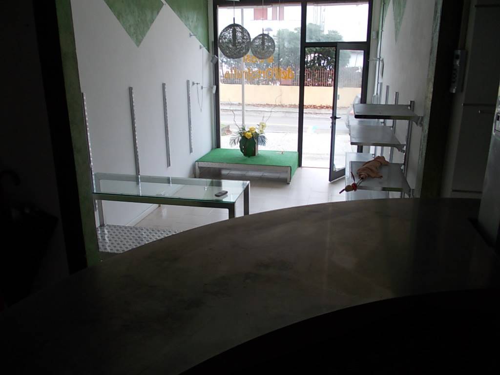 Immobile a Comacchio in Viale Germania, 16 - Foto 5