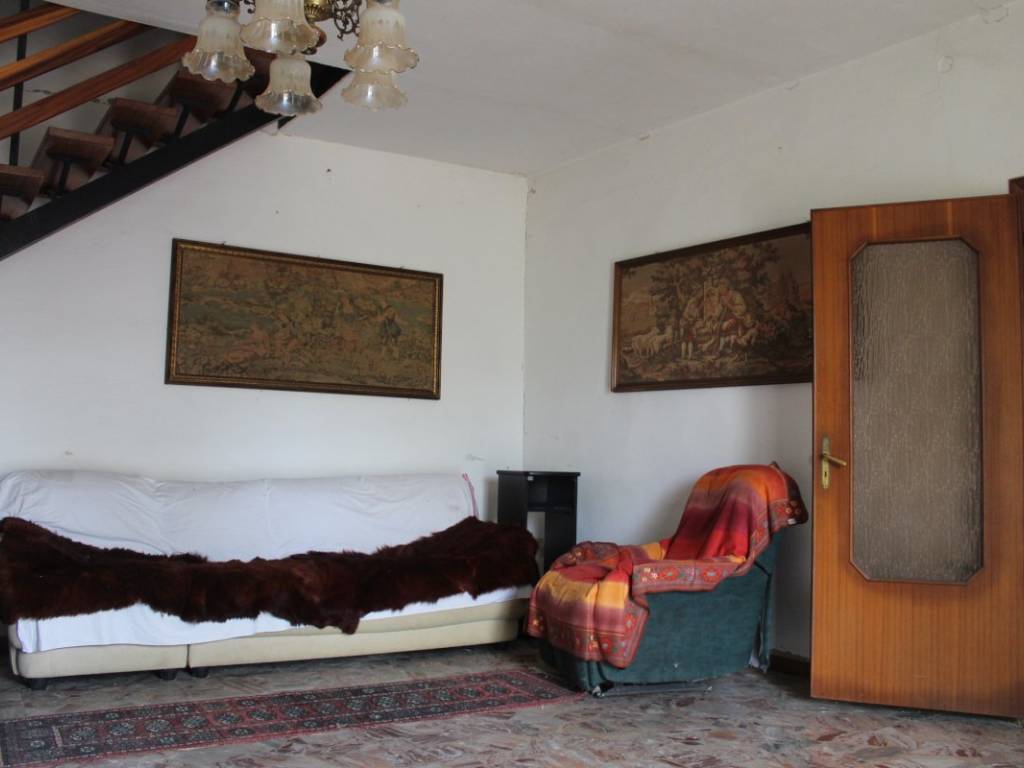 Villa a Canaro - Foto 2