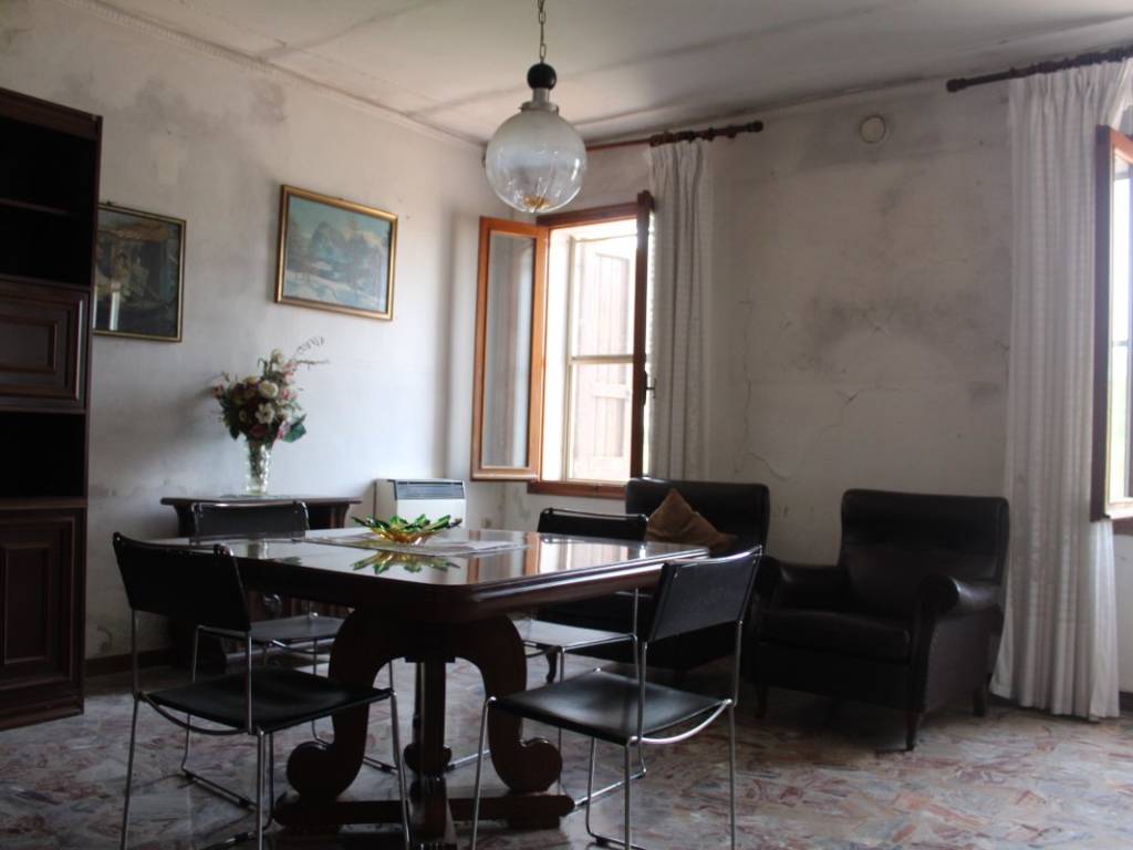 Villa a Canaro - Foto 3