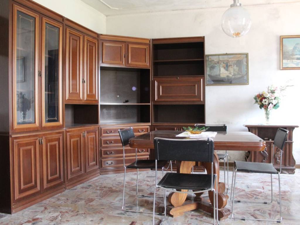 Villa a Canaro - Foto 4