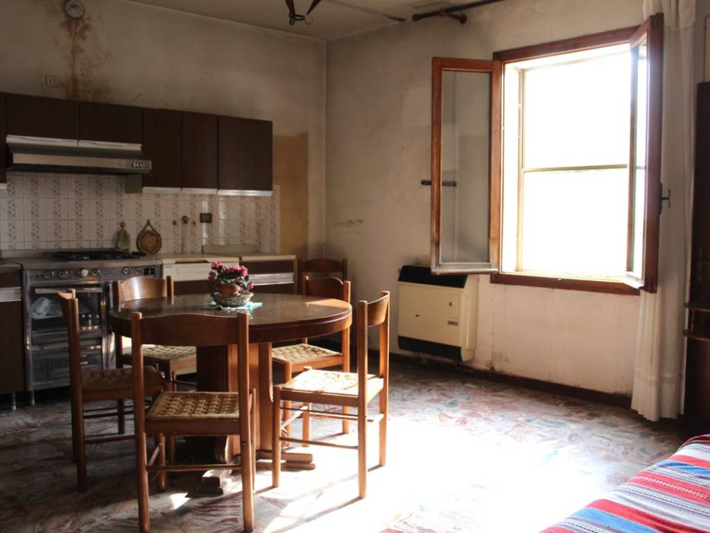 Villa a Canaro - Foto 5