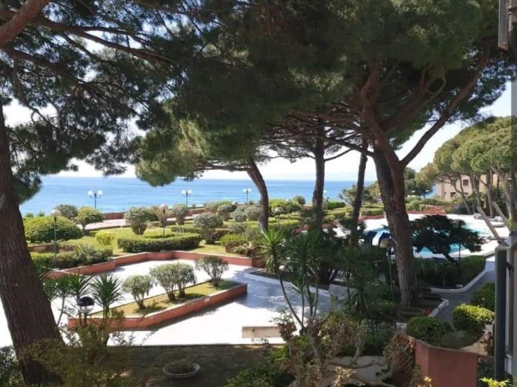 Appartamento a Arenzano in Via del Mare - Foto 3
