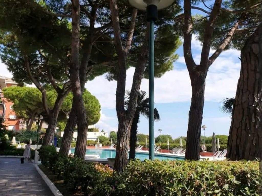 Appartamento a Arenzano in Via del Mare - Foto 5
