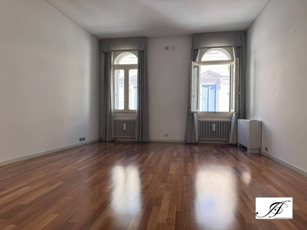 Appartamento a Vicenza in Contra' San Marco, 8 - Foto 4