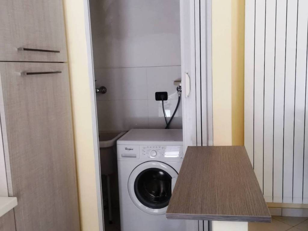 Appartamento a Cosenza in Viale Giacomo Mancini, 188 - Foto 5