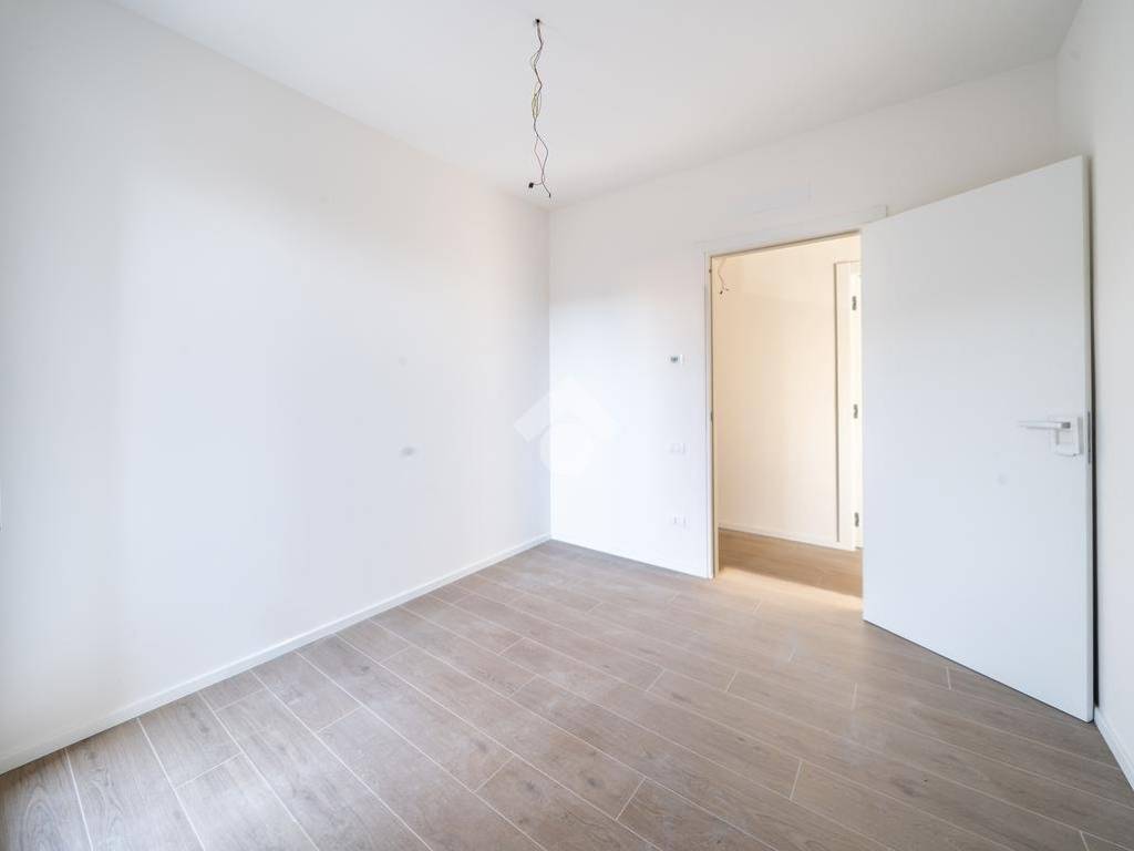 Appartamento a Castelnuovo rangone in Via della Conciliazione - Foto 4