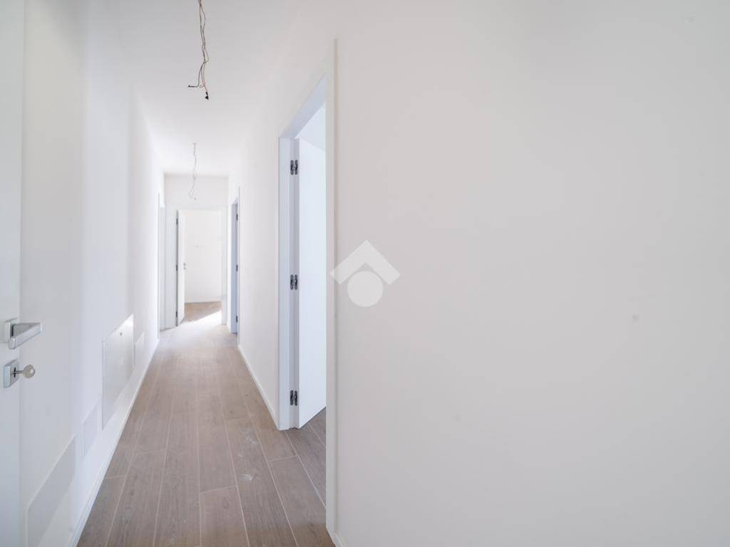 Appartamento a Castelnuovo rangone in Via della Conciliazione - Foto 5