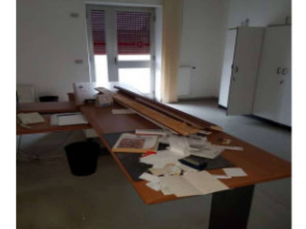 Immobile a San severo in via Isabella 4 - Foto 2