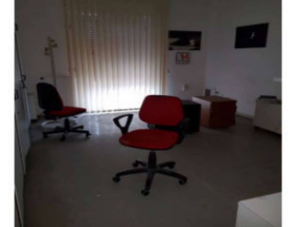 Immobile a San severo in via Isabella 4 - Foto 3