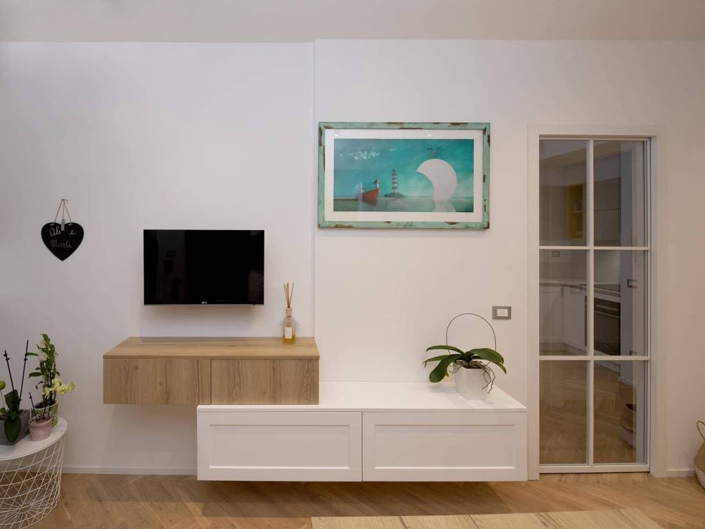 Appartamento a Sirolo in Via Sandro Pertini, 8 - Foto 2