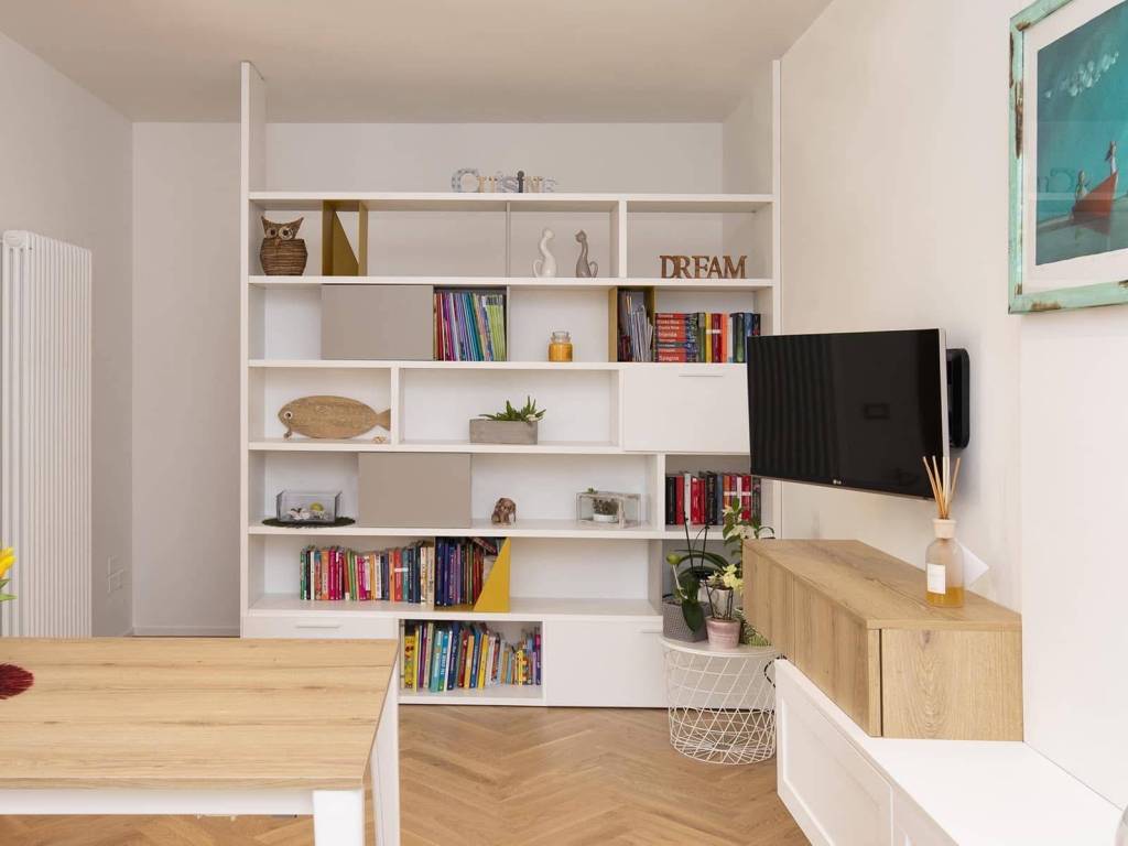 Appartamento a Sirolo in Via Sandro Pertini, 8 - Foto 3