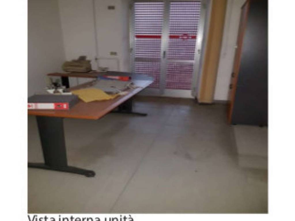 Immobile a San severo in via Isabella 4 - Foto 2