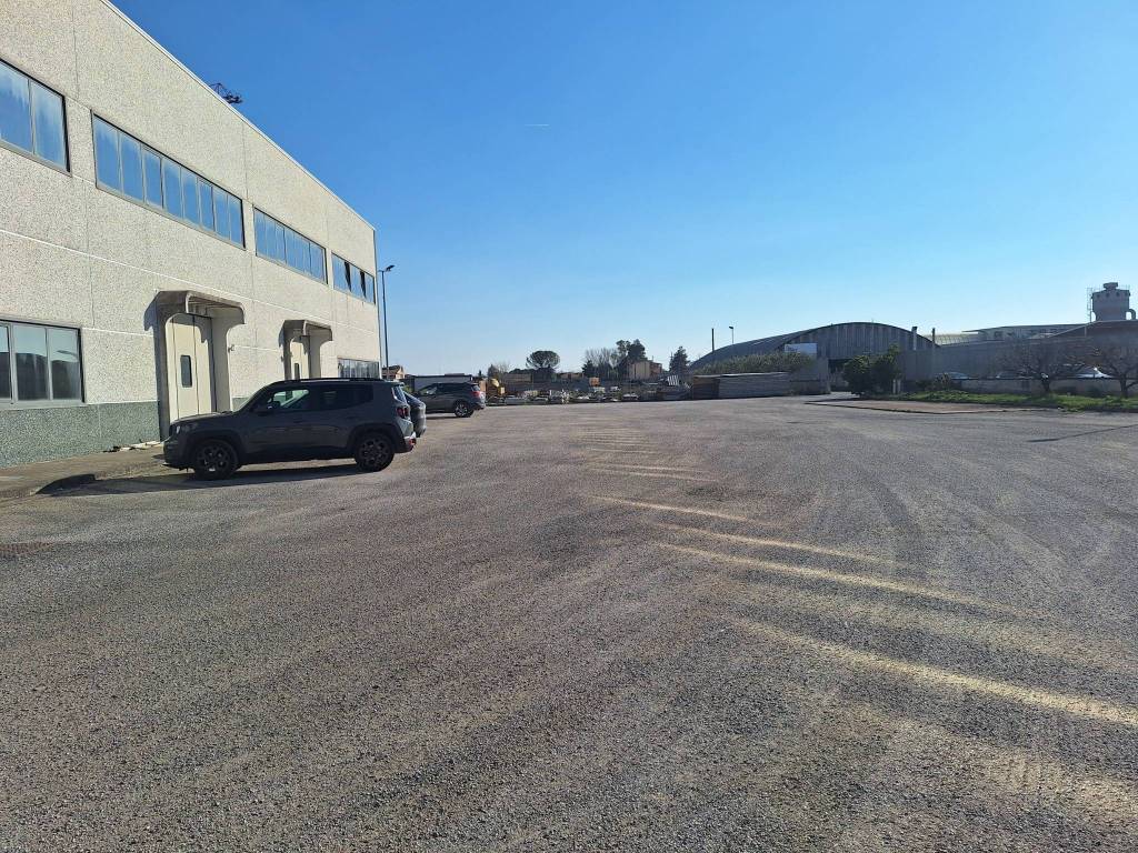 Immobile a Capua in Via Appia - Foto 2