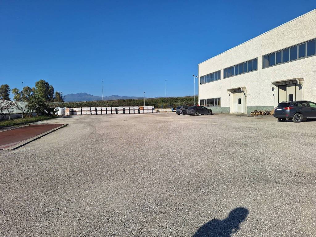 Immobile a Capua in Via Appia - Foto 3