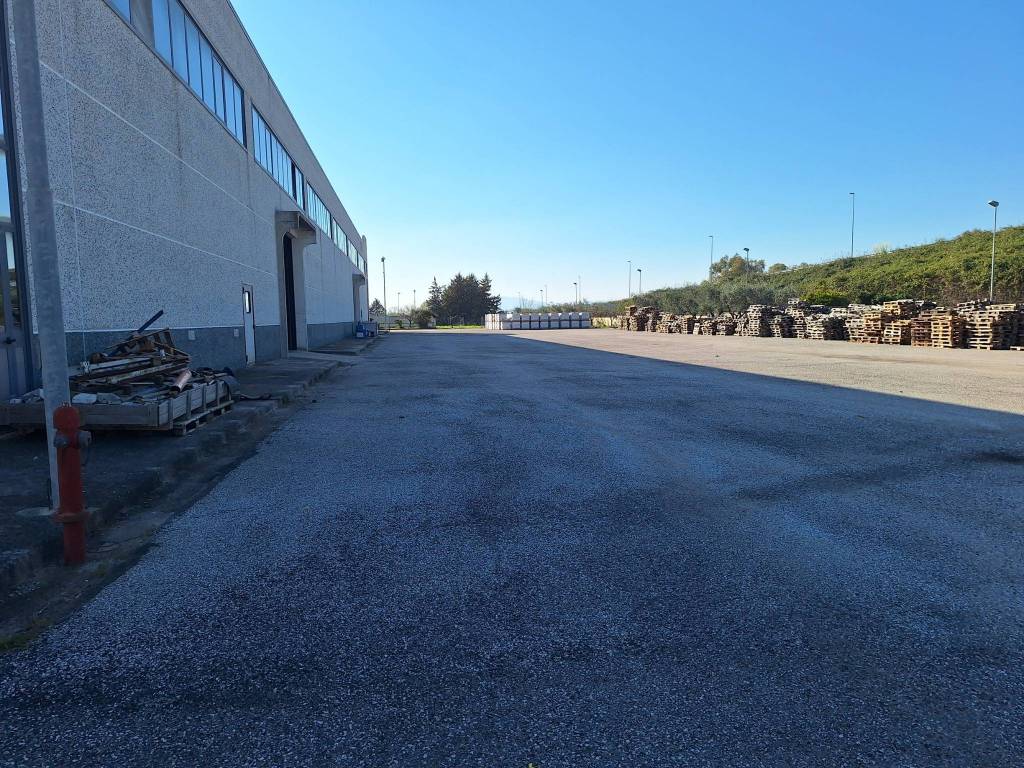 Immobile a Capua in Via Appia - Foto 4