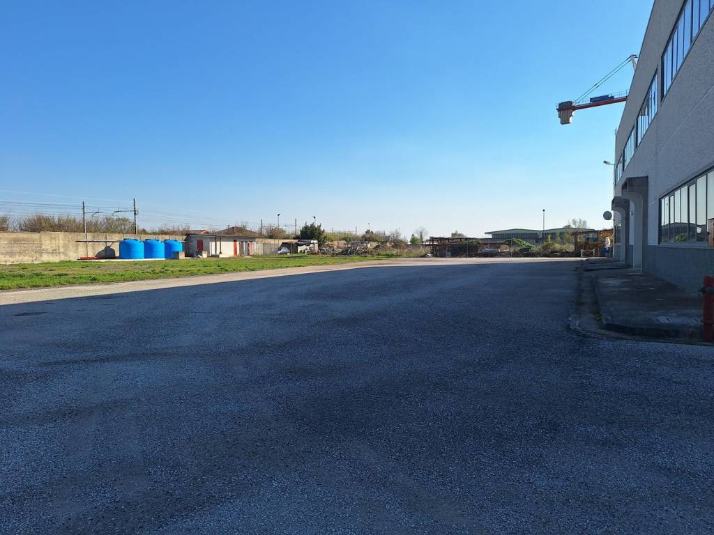 Immobile a Capua in Via Appia - Foto 5