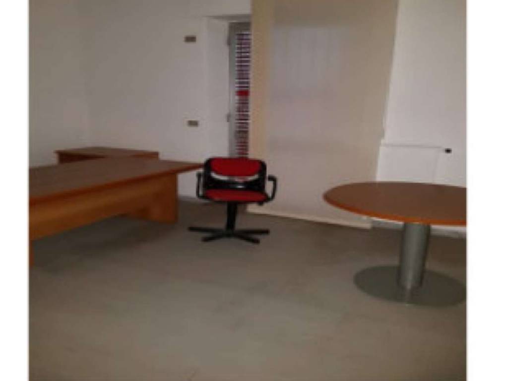 Immobile a San severo in via Isabella 4 - Foto 3