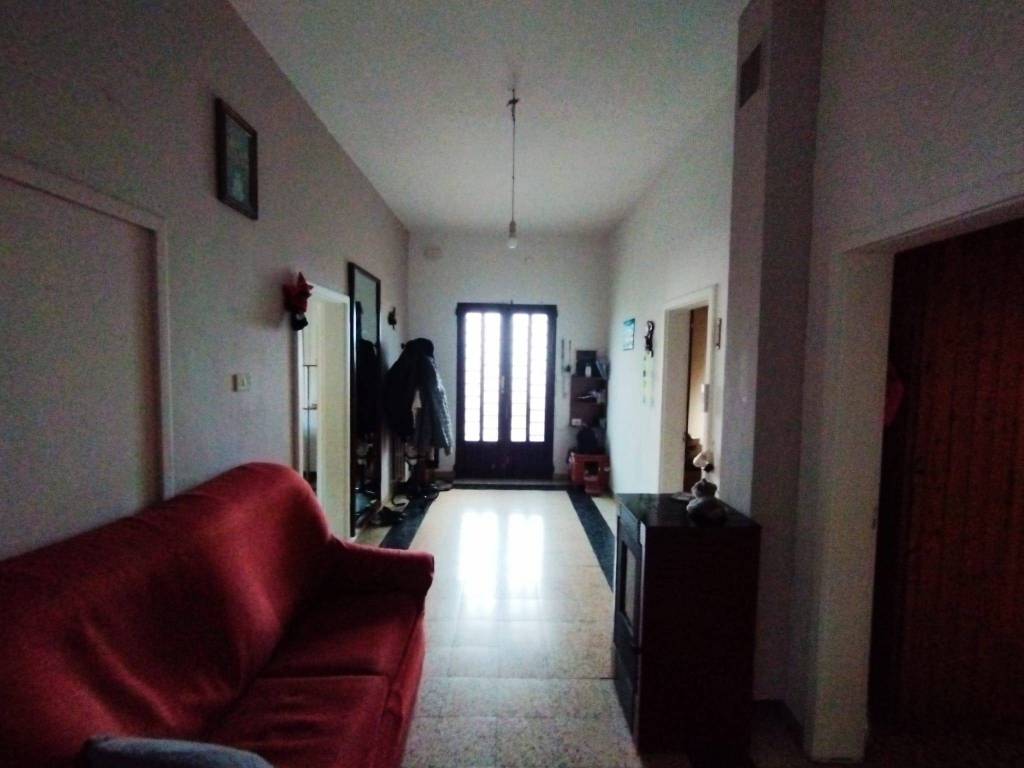 Villa a Conselice - Foto 2