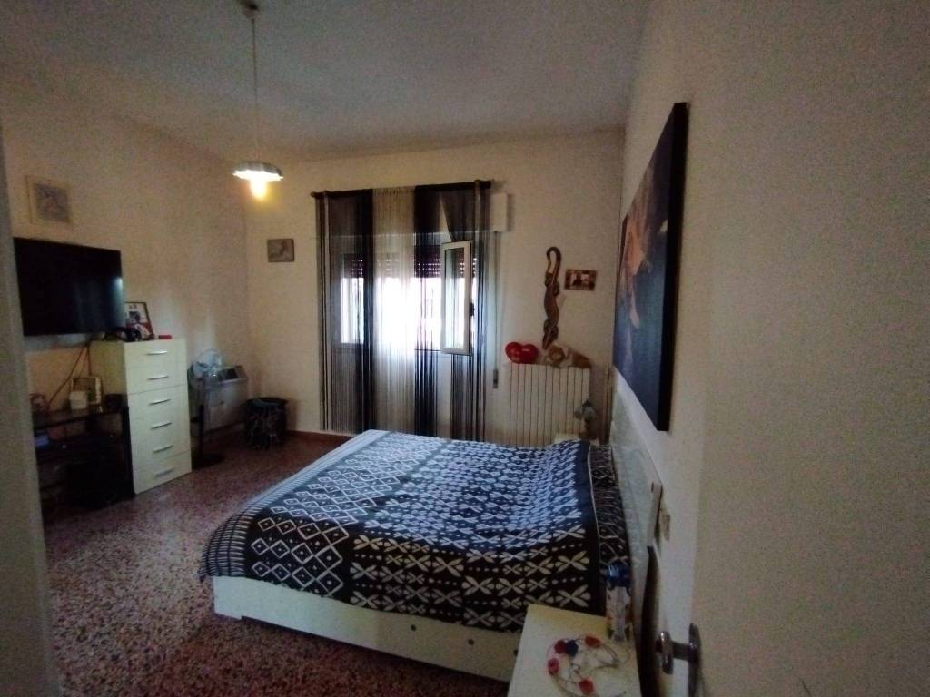 Villa a Conselice - Foto 5
